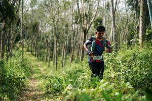 BIB: 
                            <button type="button" onclick="openModal(26293196)" class="btn btn-primary btn-sm float-right btn-popup" data-toggle="modal" data-target=".modal-high-quality">
                        <i class="fas fa-shopping-cart"></i> Add to Cart
                    </button>
                                            <button type="button" onclick="isThisMe(26293196, true)" class="btn btn-success btn-sm float-right btn-popup btn-isme hidden" data-toggle="tooltip" data-placement="bottom" title="นี่คือรูปของคุณใช่ไหม คลิกที่นี่เพื่อเอาเข้าอัลบั้ม">
                        <i class="fas fa-plus"></i> Add to album
                    </button>
                    <button type="button" onclick="isThisMe(26293196, false)" class="btn btn-warning btn-sm float-right btn-popup btn-isnotme hidden">
                        <i class="fas fa-ban"></i> Remove from album
                    </button>